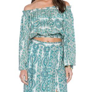 NWOT 2 Piece Set